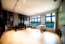 Blk 509B Angsana Breeze @ Yishun (Yishun), HDB 5 Rooms #579929071